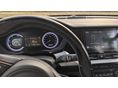 KIA NIRO 2021/8 - 11