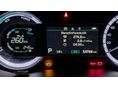 KIA NIRO 2021/8 - 7