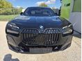 BMW 740 2025/9 - 1