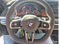 BMW 740 2025/9 - 7
