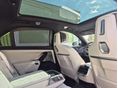 BMW 740 2025/9 - 11