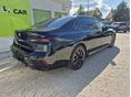 BMW 740 2025/9 - 3