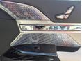 BMW 740 2025/9 - 10