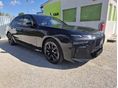 BMW 740 2025/9 - 2