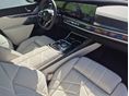 BMW 740 2025/9 - 9
