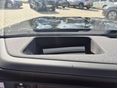 BMW 740 2025/9 - 8
