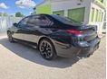 BMW 740 2025/9 - 4