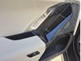 BMW 740 2025/9 - 12