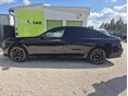 BMW 740 2025/9 - 5