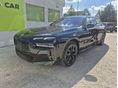BMW 740 2025/9 - 6