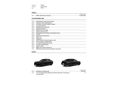 BMW 740 2025/9 - 13