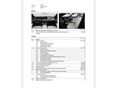 BMW 740 2025/9 - 14