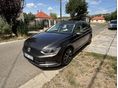 VOLKSWAGEN PASSAT VIII Variant 2.0 TDI BMT Highline Panorámatető