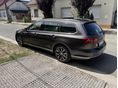 VOLKSWAGEN PASSAT VIII 2016/4 - 2