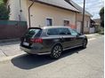 VOLKSWAGEN PASSAT VIII 2016/4 - 3