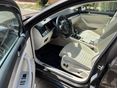 VOLKSWAGEN PASSAT VIII 2016/4 - 5