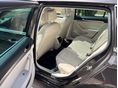 VOLKSWAGEN PASSAT VIII 2016/4 - 6