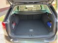 VOLKSWAGEN PASSAT VIII 2016/4 - 7