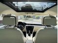 VOLKSWAGEN PASSAT VIII 2016/4 - 8