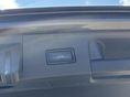 VOLKSWAGEN PASSAT VIII 2016/4 - 9