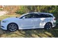 FORD MONDEO 2017/7 - 3