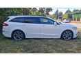FORD MONDEO 2017/7 - 2