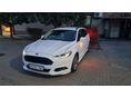 FORD MONDEO 2017/7 - 1