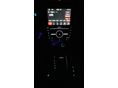 FORD MONDEO 2017/7 - 7