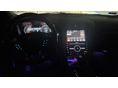 FORD MONDEO 2017/7 - 6