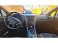 FORD MONDEO 2017/7 - 5