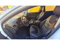 FORD MONDEO 2017/7 - 8