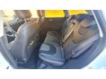 FORD MONDEO 2017/7 - 10