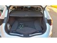 FORD MONDEO 2017/7 - 11