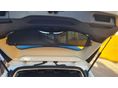 FORD MONDEO 2017/7 - 12