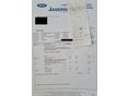 FORD MONDEO 2017/7 - 15