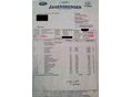FORD MONDEO 2017/7 - 19