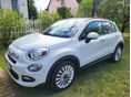FIAT 500X 1.4 MultiAir T. PopStar