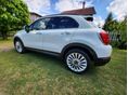 FIAT 500X 2015/12 - 2