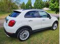 FIAT 500X 2015/12 - 3