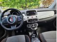 FIAT 500X 2015/12 - 4