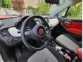 FIAT 500X 2015/12 - 5