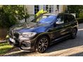 BMW X3 2020/11 - 1