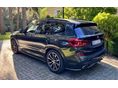 BMW X3 2020/11 - 2