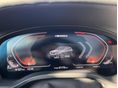 BMW X3 2020/11 - 3