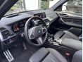 BMW X3 2020/11 - 4