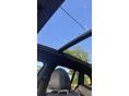 BMW X3 2020/11 - 5