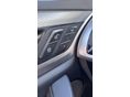 BMW X3 2020/11 - 7
