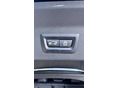 BMW X3 2020/11 - 8