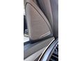 BMW X3 2020/11 - 9