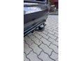 BMW X3 2020/11 - 10